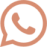 contact_us_icon (3)