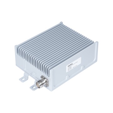 DC-6000 25W Equipmen Terminal Load 954441X7V31