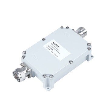 Dual-Band Filter: 1710-1735/1805-1830MHz, ≥...