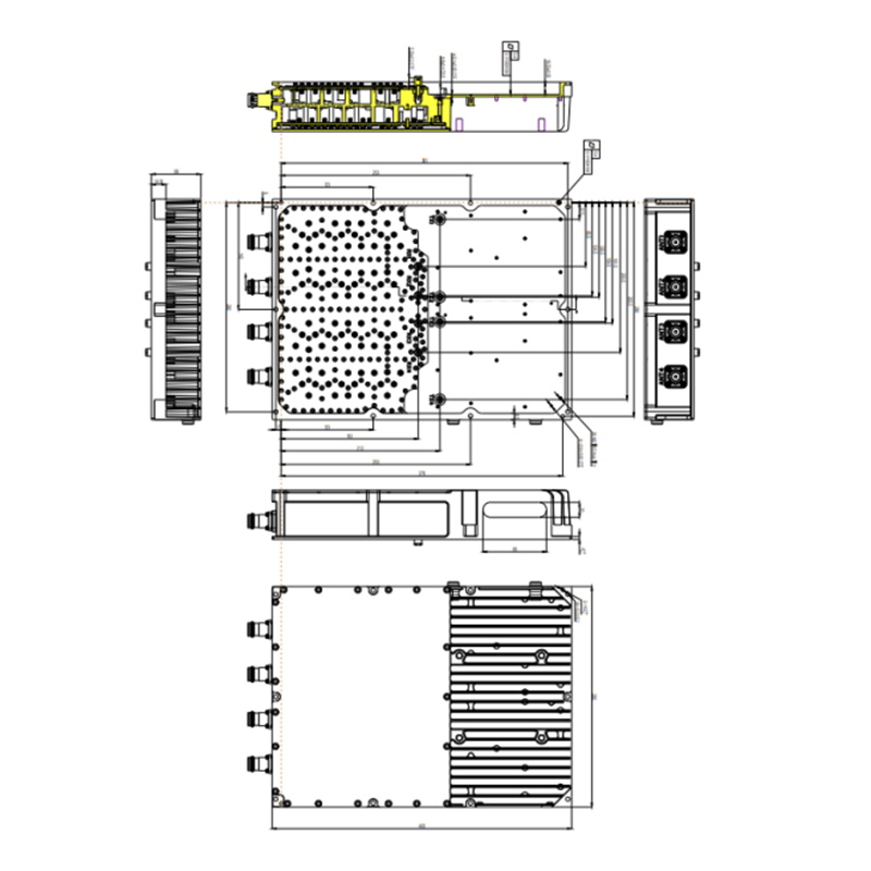 High-Isolation RF Filter with Ultra-Low PIM 96480503 (1).jpg