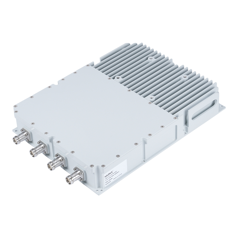 High-Isolation RF Filter with Ultra-Low PIM 96480503 (a1).jpg