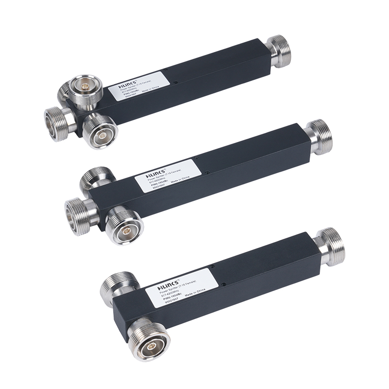 High-Power Circular Tube RF Divider 950X160X v.jpg