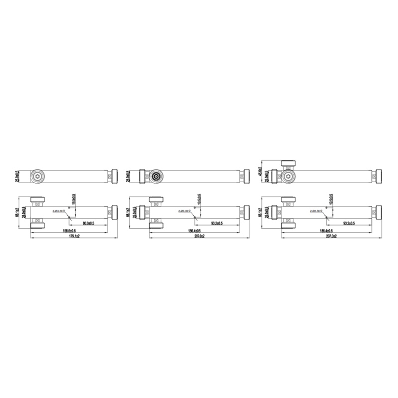 High-Power Circular Tube RF Divider 950X160X .jpg