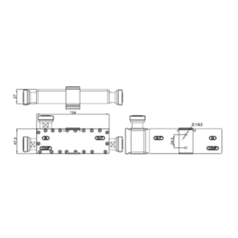 5G通信アプリケーション向け低PIMカプラ 951XX7X7 (3).jpg