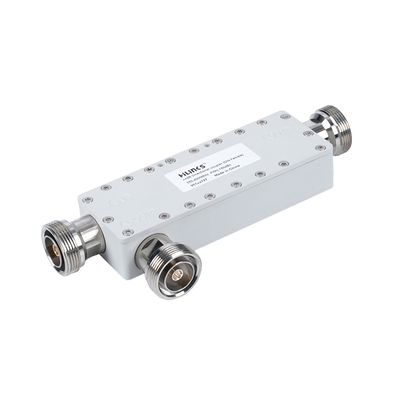 5G通信アプリケーション向け低PIMカプラ 951XX7X7 (3a).jpg
