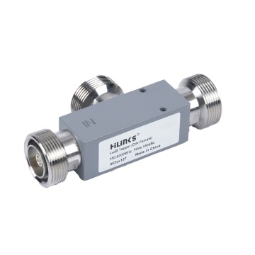 Multi-Connector Tapper 550-6000MHz 952XXXX7