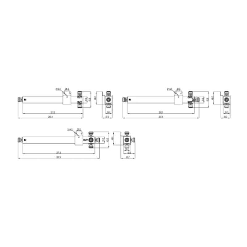 Next-Gen 5G6G Ready RF Signal Divider 950X092X (1).jpg
