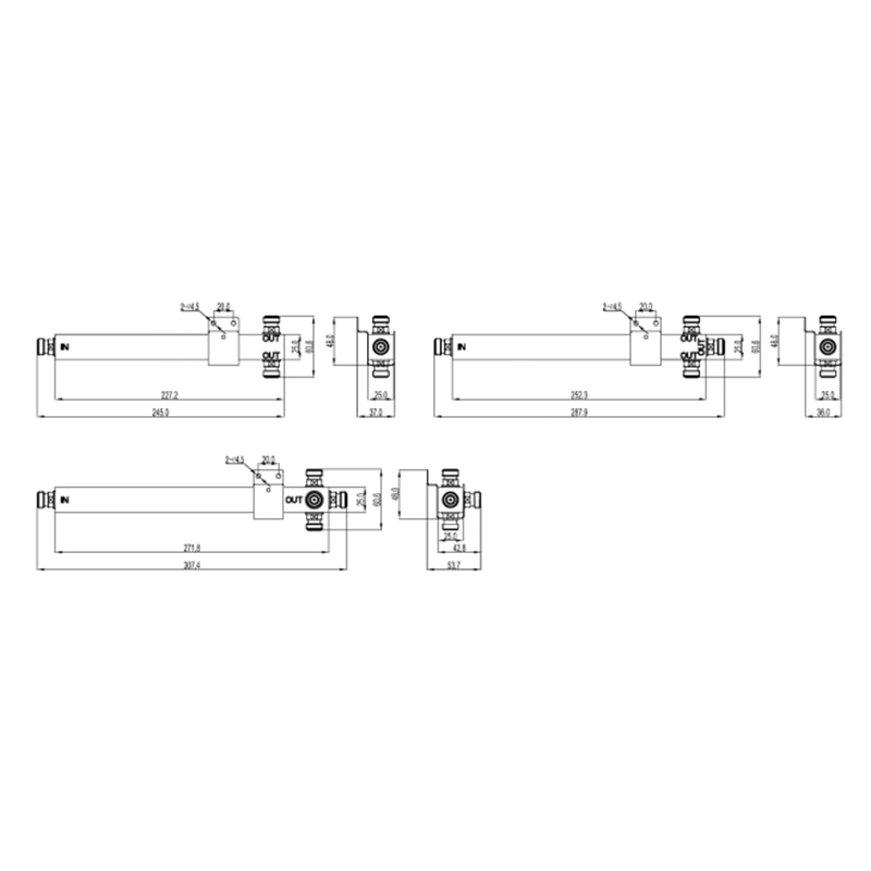 Next-Gen 5G6G Ready RF Signal Divider 950X092X (2).jpg