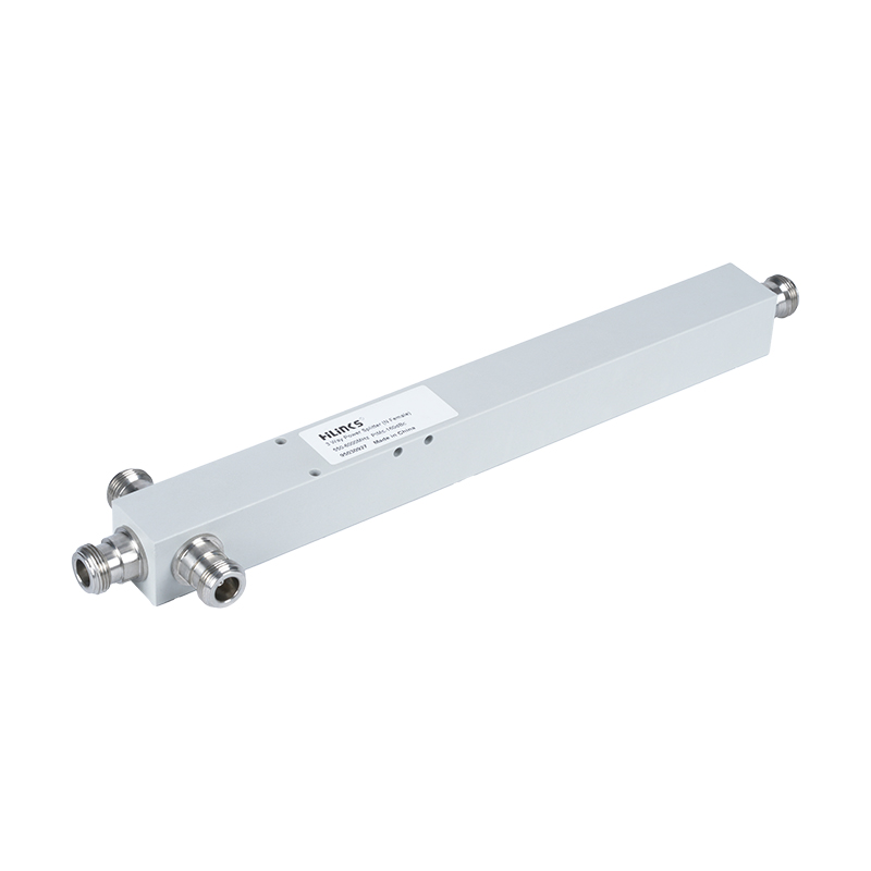 Next-Gen 5G6G Ready RF Signal Divider 950X092X (3).jpg