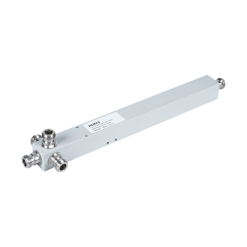 Next-Gen 5G6G Ready RF Signal Divider 950X092X (4).jpg