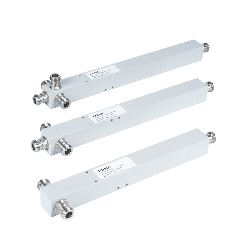Next-Gen 5G6G Ready RF Signal Divider 950X092X (a1).jpg