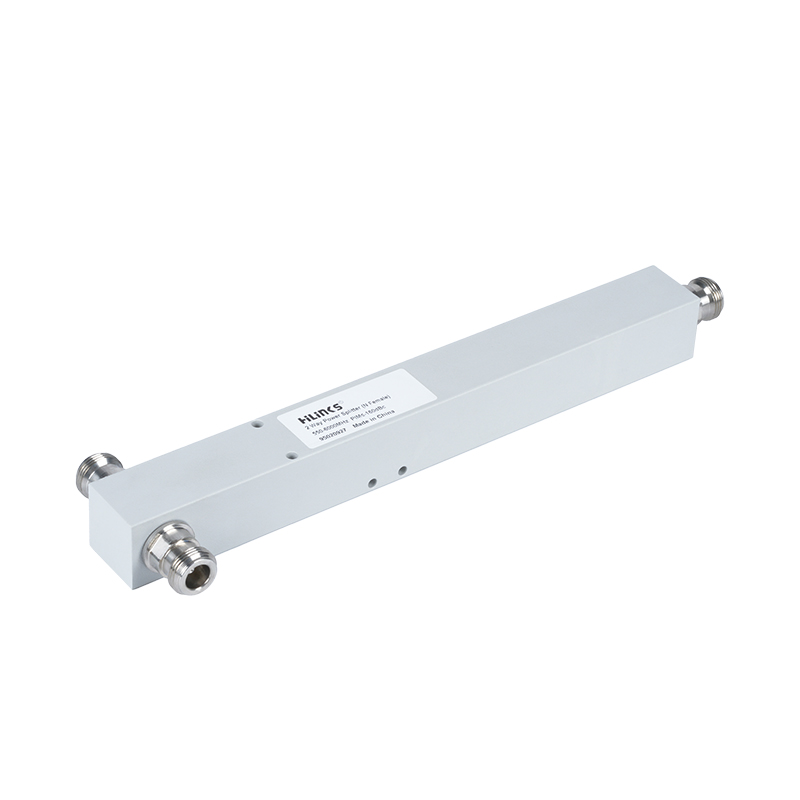 Next-Gen 5G6G Ready RF Signal Divider 950X092X (a2).jpg