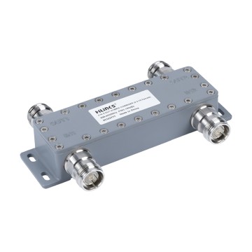 RF Combiner for Wireless Communication Systems 953227XX