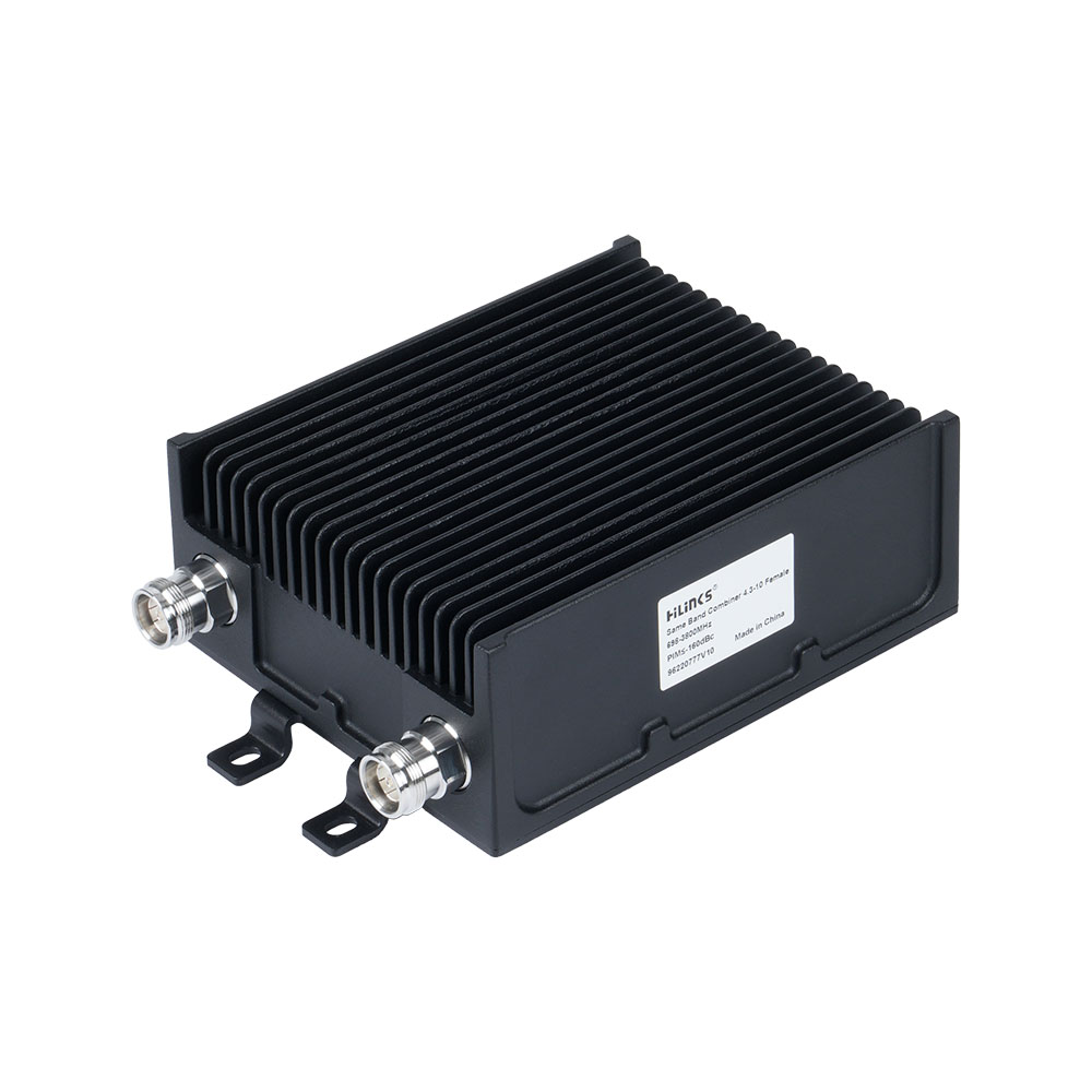 Same Band Combiner 962207XXV10.jpg