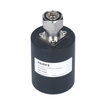 Terminal Load for Telecom Systems 95437XXXV41