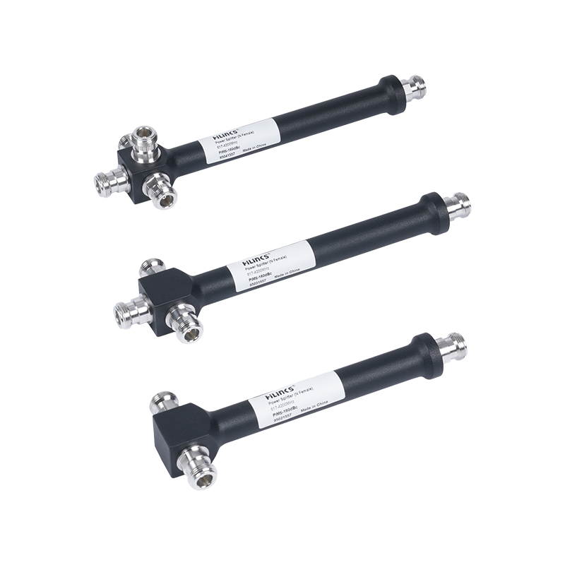Ultra-Wideband N-Type Power Splitter (617-4200MHz) 950X155X a.jpg