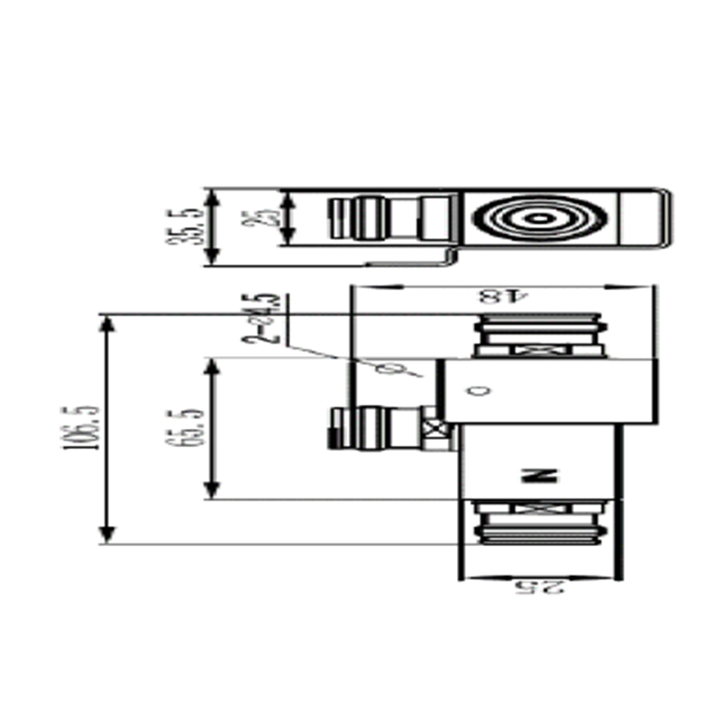 Wide-Band Tapper 550-4000MHz 952XXXX7.jpg