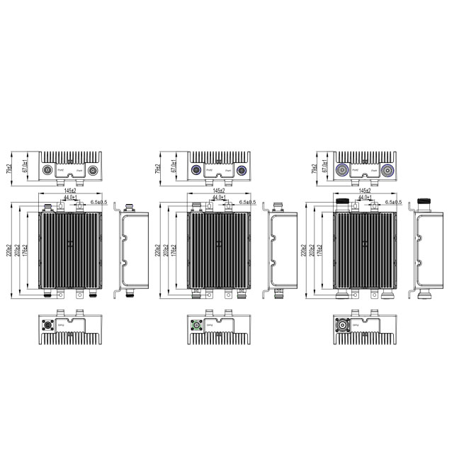 Wideband 698-3800MHz Same Band.jpg