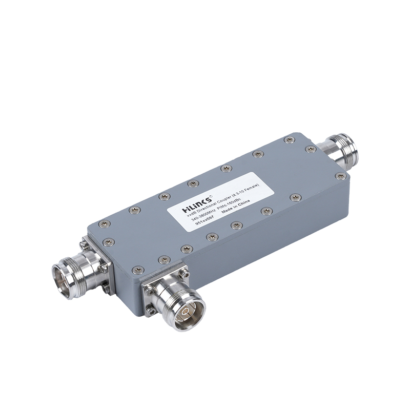 広帯域方向性結合器 340-3800MHz 951XXXX7 (2g).jpg