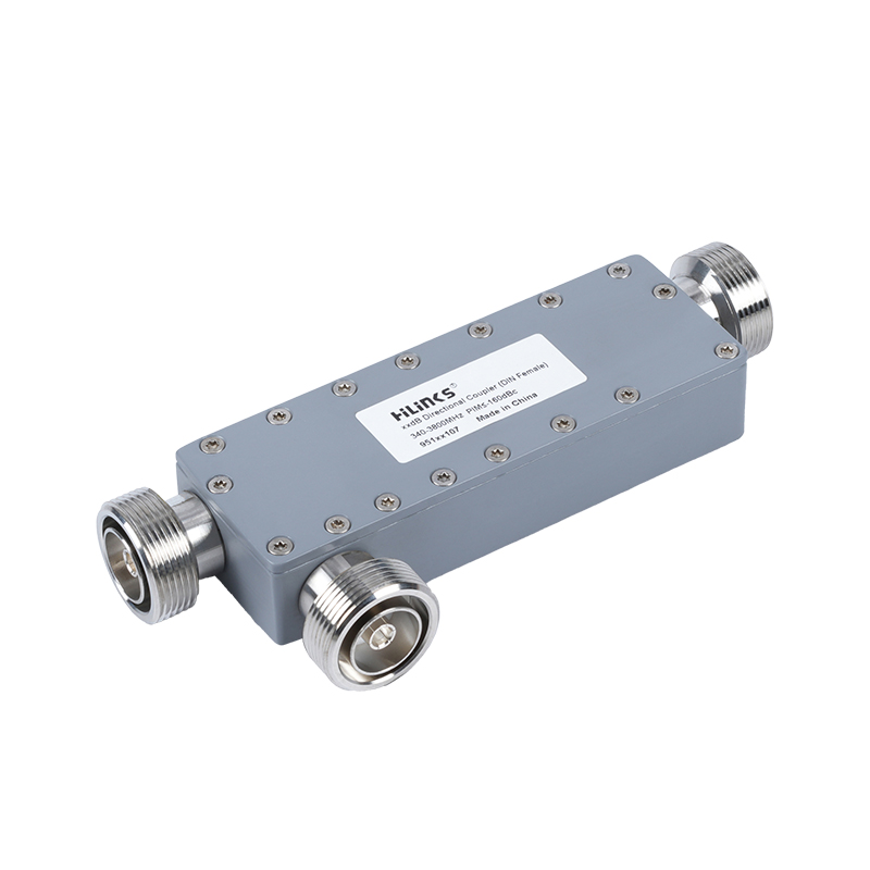広帯域方向性結合器 340-3800MHz 951XXXX7 (3b).jpg