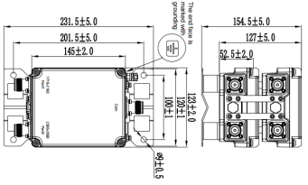 Dual-Band Combiner 96021368.jpg