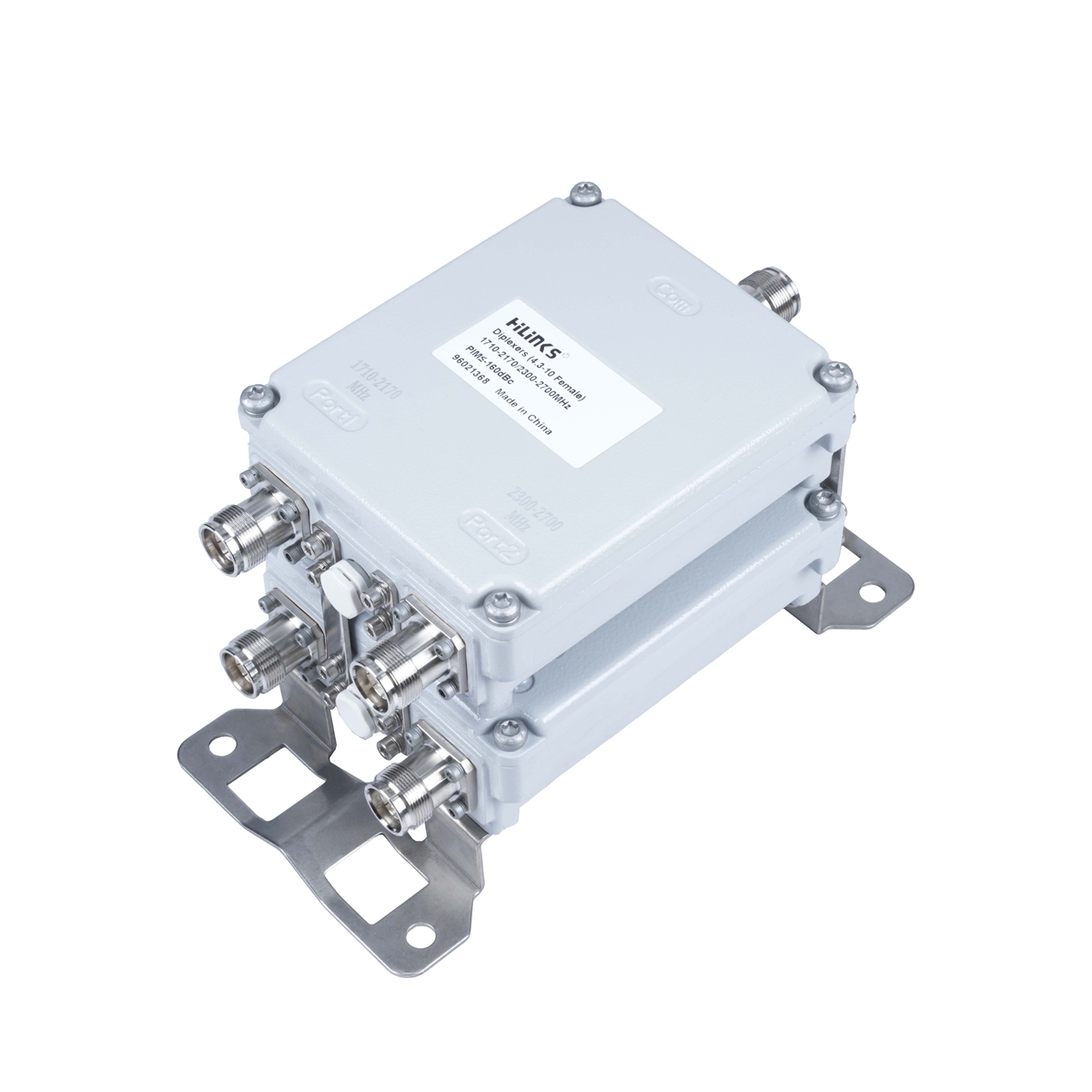 Dual-Band Combiner System 96021368.jpg