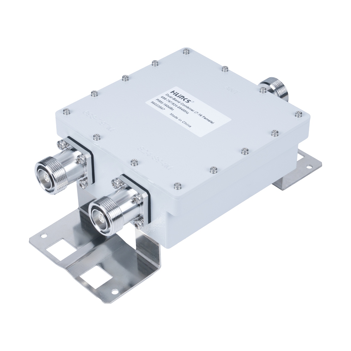 Dual-Band Combiner System 96023567.jpg