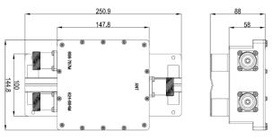 Dual-Band Combiner System data.jpg