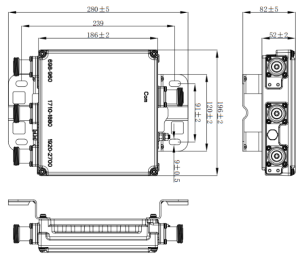 High-Performance RF Combiner 96034637 data.jpg