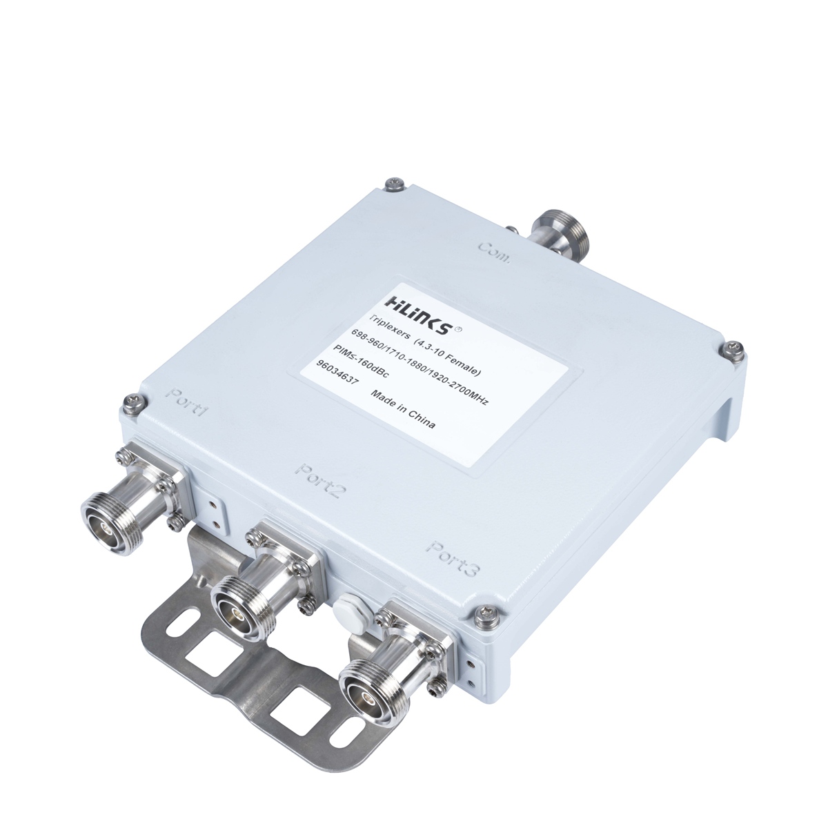 High-Performance RF Combiner 96034637.jpg