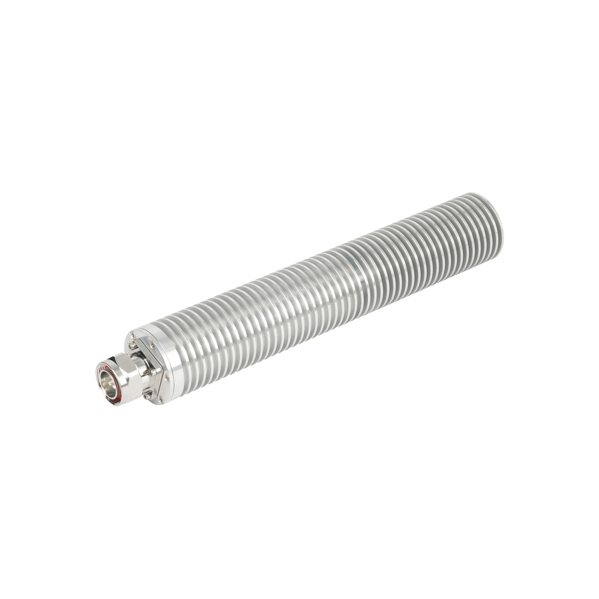 Range terminal load 95450C17V52.jpg