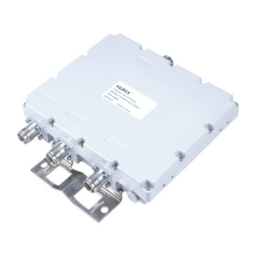 694-960/1710-2170MHz RF Combiner 96030327