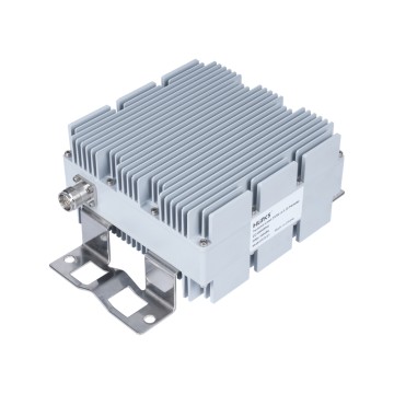 200W Unit (PIM150-160, 4.3-10)  954531XXV31