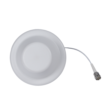 Multi-Band Indoor DAS Antenna with DC Ground 970119XX