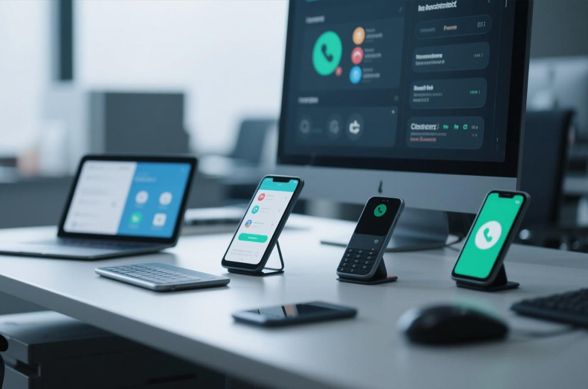 Micro planetary gear reduction motor manufacturer [Sani Transmission Technology]