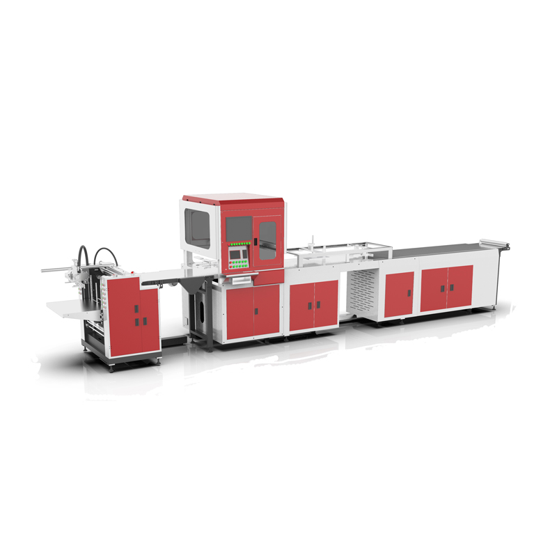 DH-4045D Single Use lmage Positioning Line