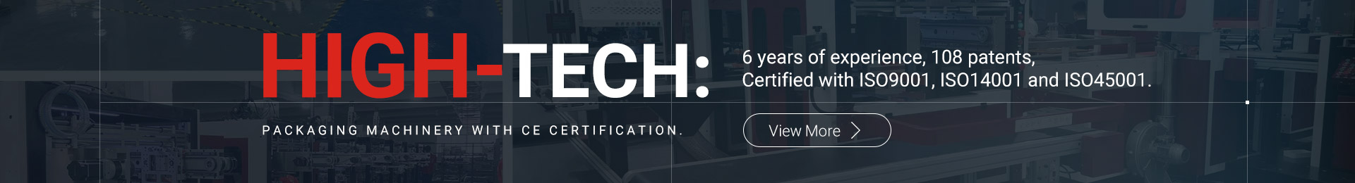 How to Choose the Best Positioning Line for Your Global Sourcing Needs