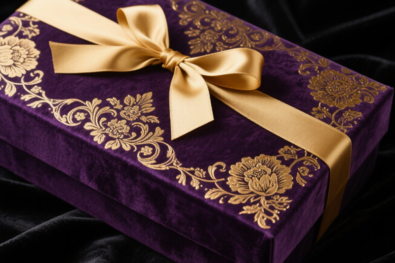 Improving packaging quality through smart devices: the new era of paper box manufacturing
