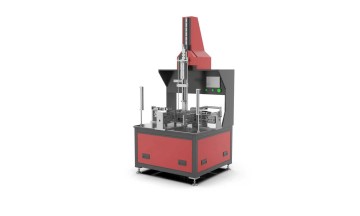 DH-4050W Casing-in Machine