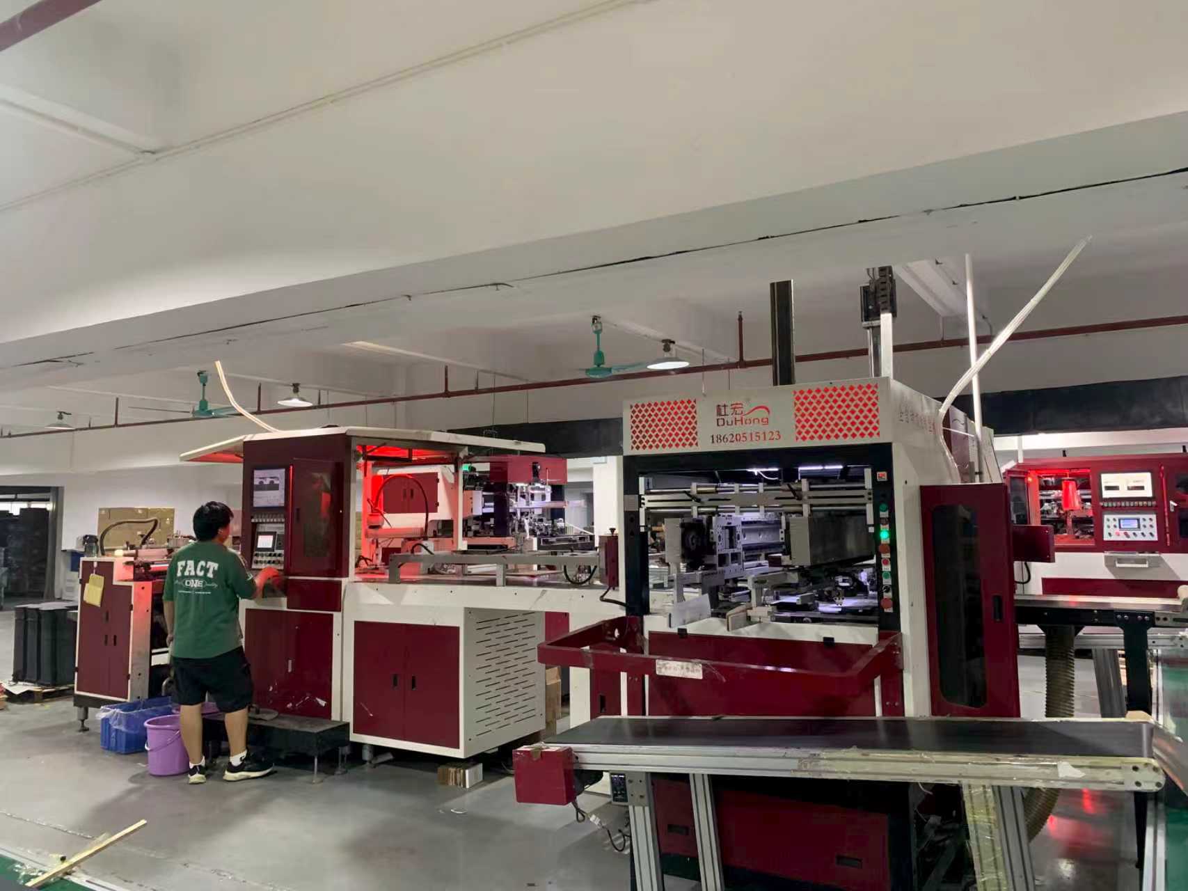 Top and Bottom Box Making Machine: Application Trends in Gift and Luxury Packaging