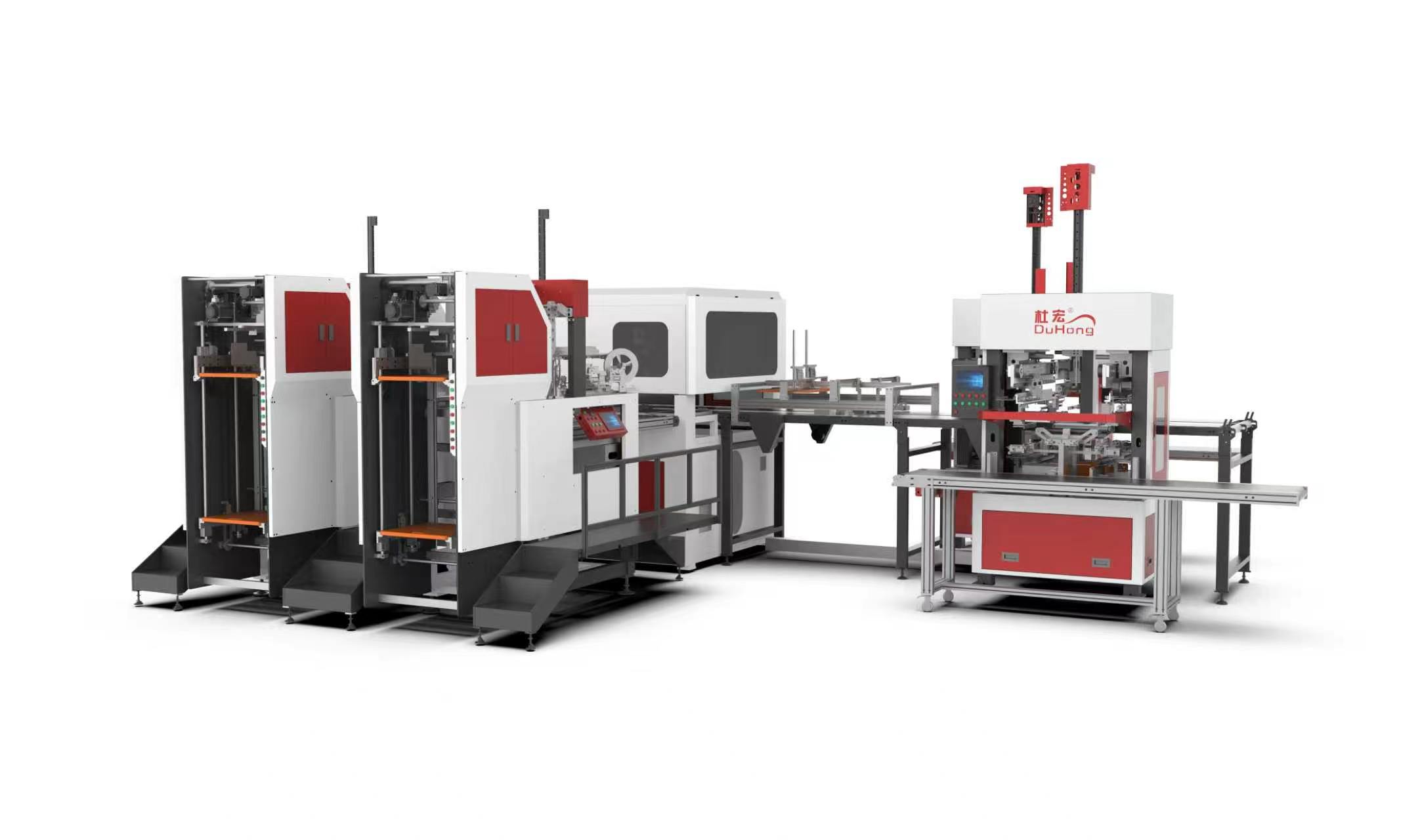 Real Pain Points in the Packaging Industry: What’s Really Hurting Converters Today