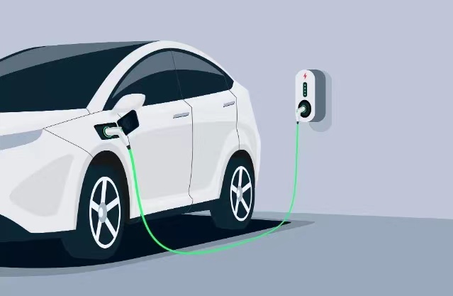 How to independently determine whether a new energy electric vehicle needs to replace its battery?