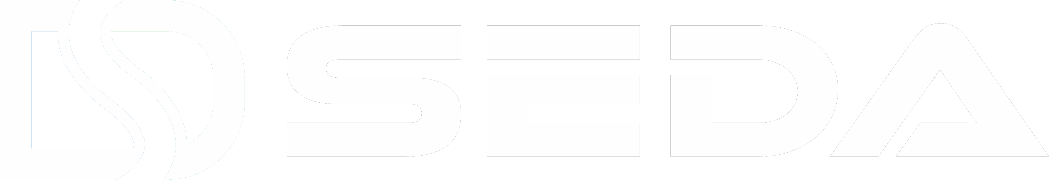654ef5dc2a
