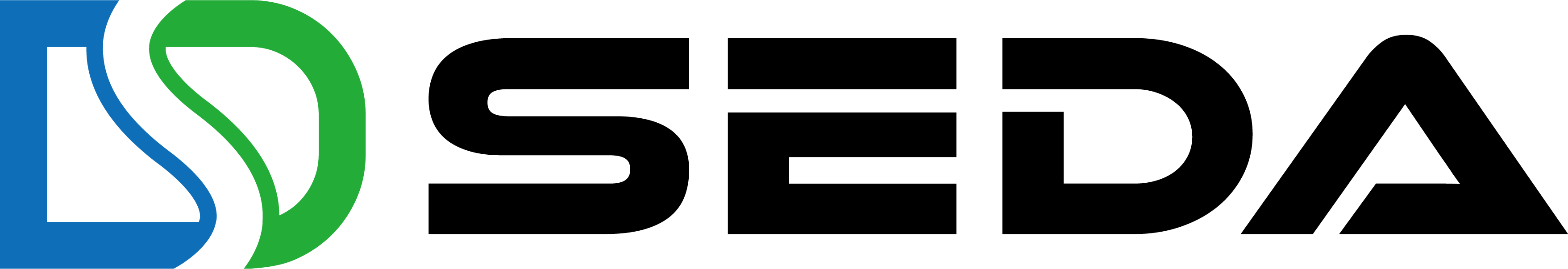 654efacb3v