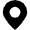 6552eeacw8