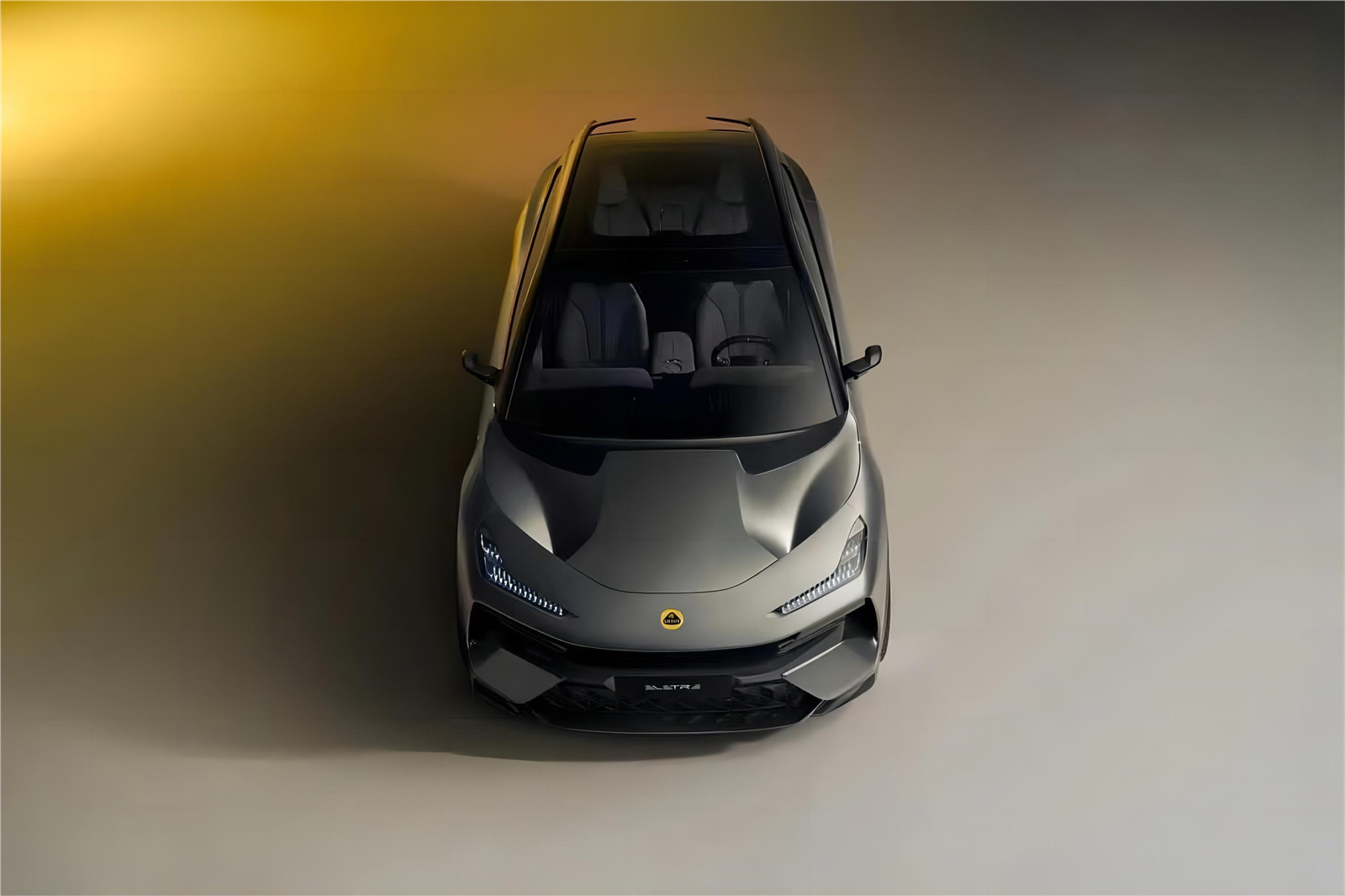 LOTUS ELETRE (1)8zz
