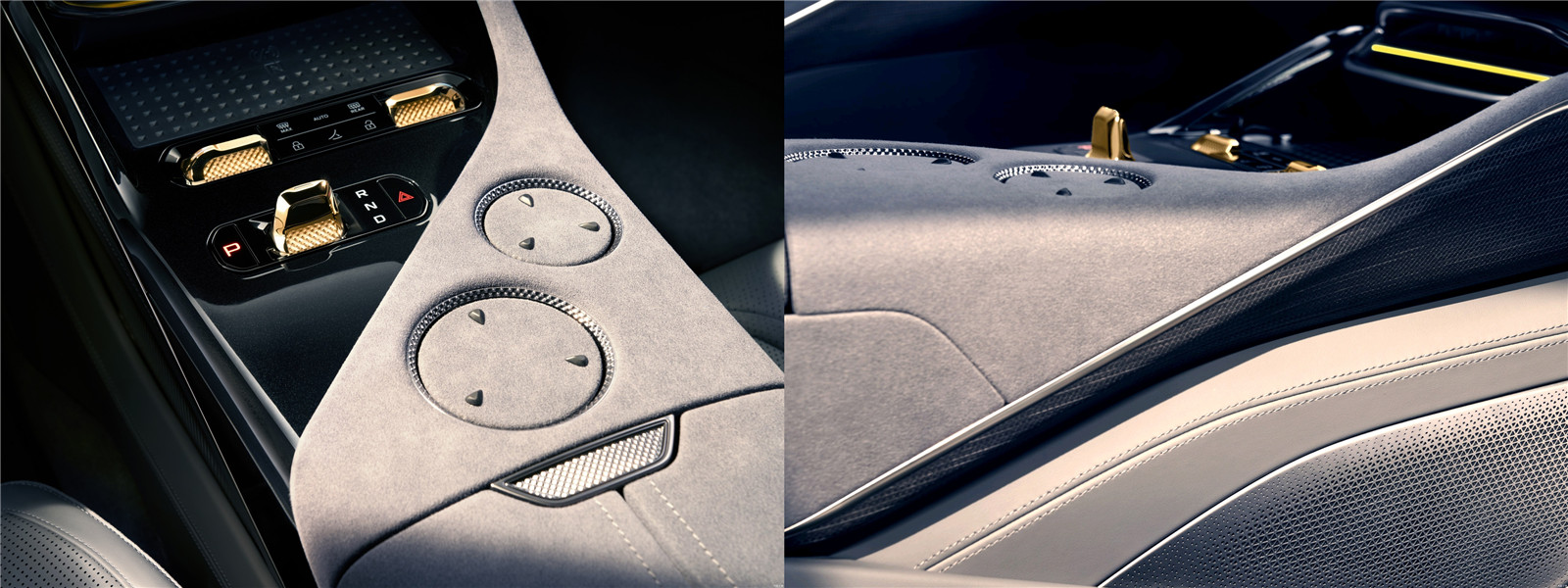 LOTUS ELETRE (6)j6z