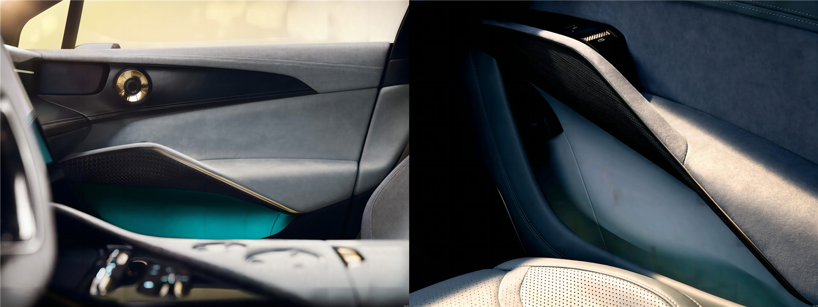 LOTUS ELETRE (7)btx