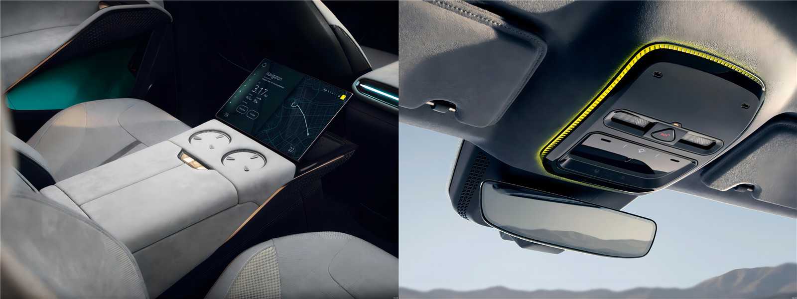LOTUS ELETRE (9)p03