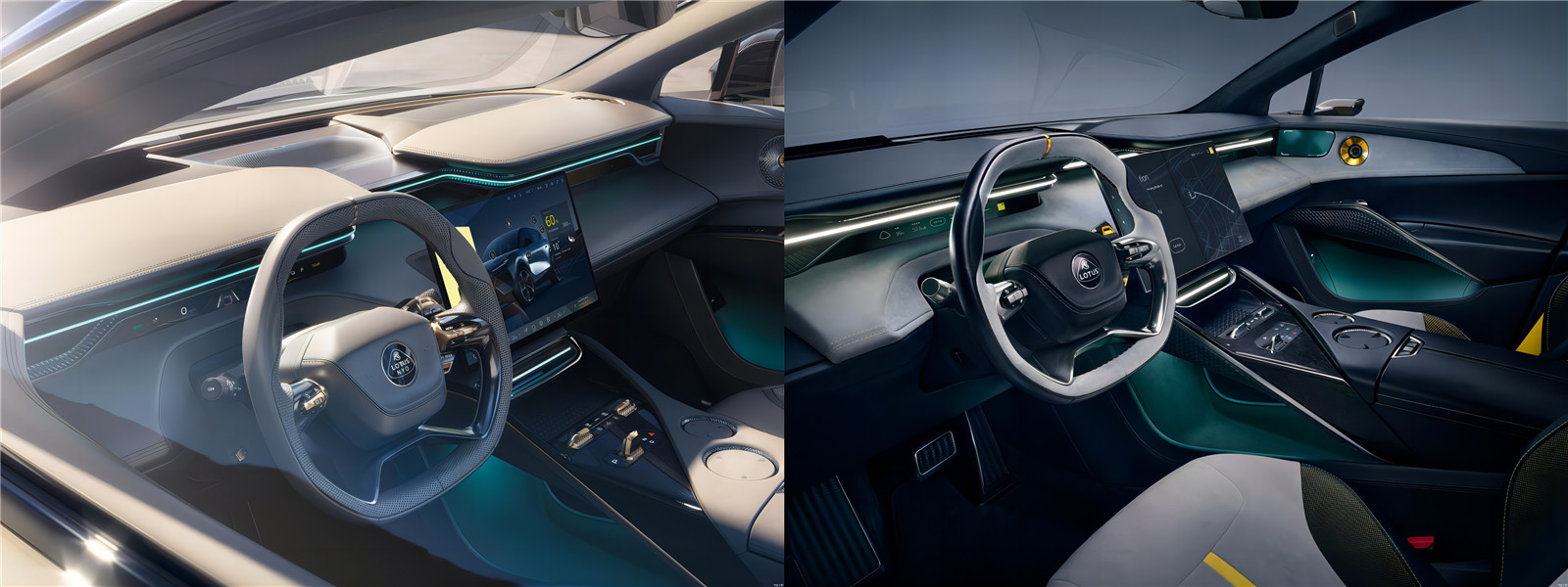LOTUS ELETRE (10)0d0